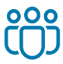 Shape5