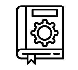 card7