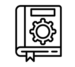 card7
