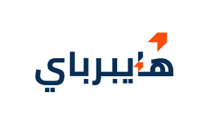 Hyperpay Logo