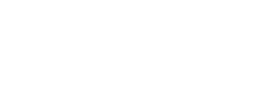 dulani logo