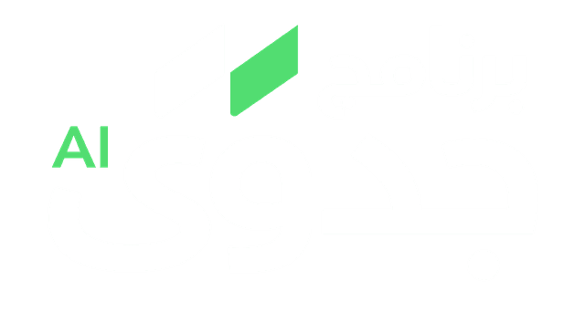 gadwa