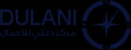 Dulani Logo