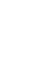 arrowDown
