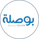 بوصلة دلني