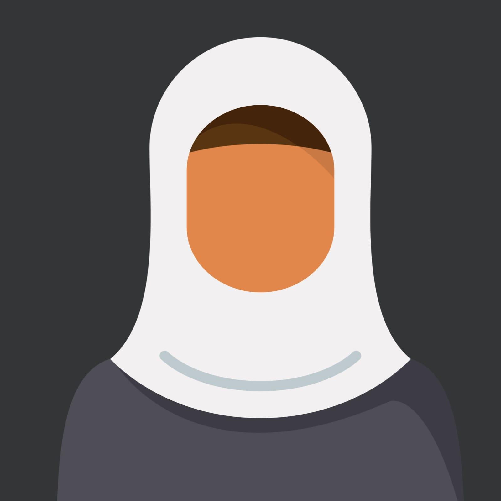 ملاك الغامدي