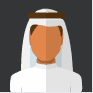 يوسف الغامدي